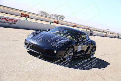 media/Oct-19-2024-Speed Ventures (Sat) [[2b24c230c9]]/Around the Pits/